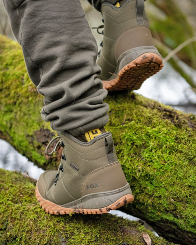 Chaussures