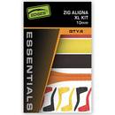 kit-zig-rig-fox-edges-zig-aligna-kit-xl