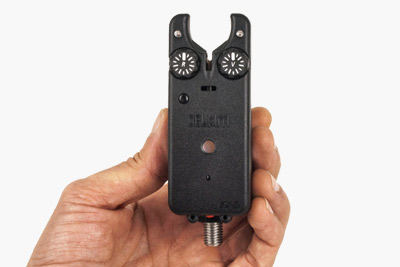 Détecteur Delkim New EV-D Bleu (les 3) 4 Détecteur Delkim New EV-D Bleu (les 3) -PROLO Magasin 26c2d62b6619aef297a2e2d737f4c5d6a00cbd1b EV Damb1