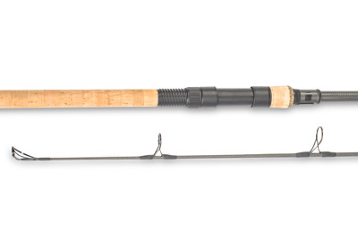 Nash Tackle Canne Nash Scope 6' 3lbs Full Cork -Cannes 13' Soldes 26c59ccbb836bc5649ba374a061bafe4d47f3157 1