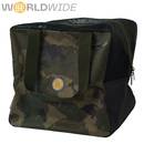 sac-a-waders-solar-worldwide-welly-n-wader-bag