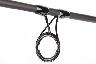 Canne Carp Spirit Magnum X1 50mm 13' 3.5lbs (les 2) -Cannes 13' Soldes 2701f0a47e4f1bfa13a5b9d46140b4319a631648 251545AMB2