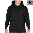 sweat-fox-collection-hoody-black-orange