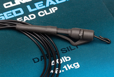 Montage Nash Cling-On Fused Lead Clip 1m 7 Montage Nash Cling-On Fused Lead Clip 1m -Fox || KORDA || Sonik Soldes 27d112c2cd797e46a3d09f5135ca096f82172435 FusedLead amb4