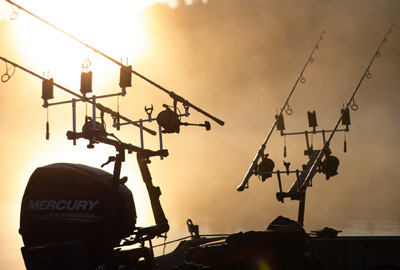 Plomb Prowess Grippa Camo - description 03