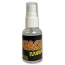 arome-pro-elite-baits-classic-peach-25ml