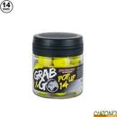 pop-ups-starbaits-grab-go-scopex-14mm-20g