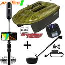 bateau-amorceur-anatec-maxboat-oak-lithium-brushless-de-sr07-support-et-amplificateur-deeper