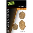tiger-nut-fox-edges-flottante-par-9
