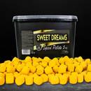 pro-elite-baits-gold-speed-pellets-sweet-dream-20mm-5kg