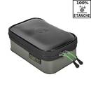 korda-compac-medium-125-luggage-system