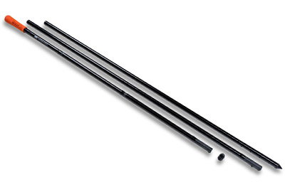 Manche à Sonder Nash Boat Life Prodding Stick Kit - description 01