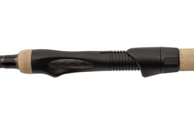 Canne Radical Insist 12' 3lbs Full Cork -PROLO Magasin 28805ea5d8d3e8d533718adc4b2fd0867d117c30 251627amb2