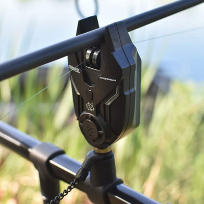 Coffret Prowess Centrale + 4 Détecteurs Scorpium 6 Coffret Prowess Centrale + 4 Détecteurs Scorpium -Hameçons Soldes Boutique 28901efc0029b0ca8b141fee46768a6de2170248 203070amb2