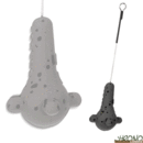 anaconda-wire-marker-black-112g