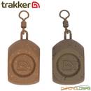 trakker-square-pear-lead