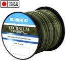 nylon-shimano-technium-tribal