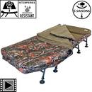 carp-design-camo-line-xl-bedchair-8-pernas-5-estacoes