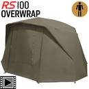 biwy-trakker-tempest-rs-100-1-place-surtoile-seule