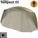 abri-trakker-tempest-100-brolly-1-place-surtoile-seule