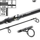 prowess-scorpium-x-50mm-12-3lbs-rod
