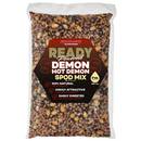 graines-starbaits-ready-seeds-spod-mix-1kg-hot-demon