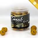 pro-elite-baits-gold-hard-sweet-dreams-boilies-dumbells-250ml