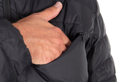 Veste