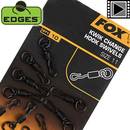 fox-edges-kwik-change-t11-conjunto-de-10