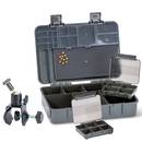 caja-de-accesorios-anaconda-rig-makers-case-soporte