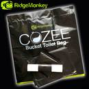 ridgemonkey-cozee-toilet-seat-bag-setup-per-5