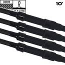canne-daiwa-vertice-carp-10-3-25lbs-les-4