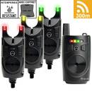 coffret-prowess-centrale-3-detecteurs-equa