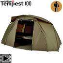 biwy-trakker-tempest-100-1-place-biwy-skull-cap