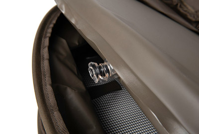 Pack No Kill Fox Explorer 3 Pièces -Hameçon Pro Soldes Magasin 2a35902595dfc898189fddd49233e2006309773a 212756amb5