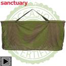 sac-de-pesee-trakker-flottant-sanctuary-t1-xl-retention-sling-occasion