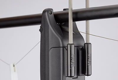 Pack Delkim New Txi-D 3D Pourpre Safe-D Carbon Snag Bars -Hameçons Soldes Boutique 2a96d7f6f1605d27246eaef539d2448c3f9efc02 203126 amb1