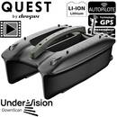 bateau-amorceur-deeper-quest-echo-gps-down-scan