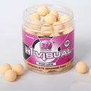 mainline-washed-out-pop-ups-orange-chocolat-orange-15mm-150ml