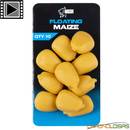 nash-floating-maize-x10