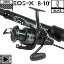 fox-eos-x-traveller-8-10-3-5lbs-eos-10000-set