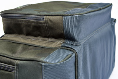 Pack Bagagerie Sonik Fourreau SK-TEK 3x13’ (4 Pièces) -Hameçon Pro Soldes Magasin 2b3500c2687013237ab5ed448b3bc13e75e15fab 225723AMB16