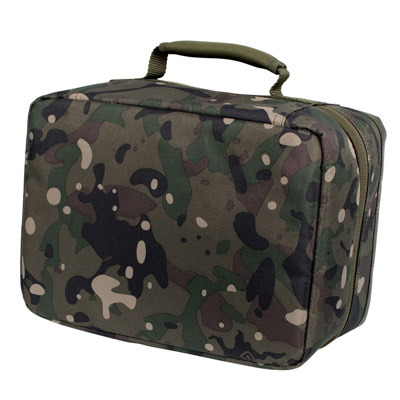 Trakker
