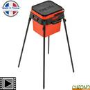 rok-square-bucket-stand-complete-bucket-orange-17l