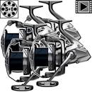 moulinet-shimano-ultegra-xr-14000-xsd-les-4