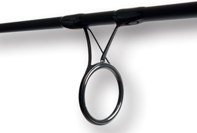 Canne Prowess Initia 50mm 12' 3.5lbs (les 2) - description 04