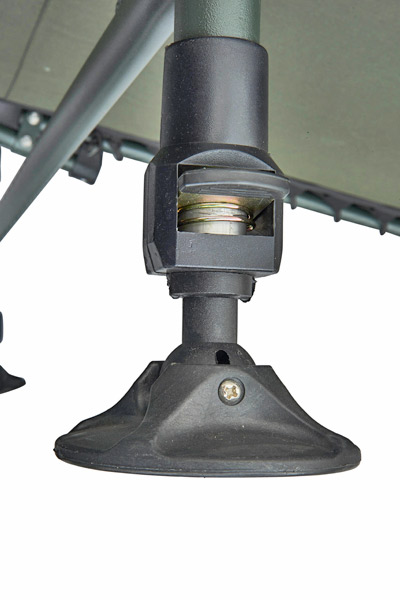 Pack Bed Level Chair Starbaits STB -Hameçon Pro Soldes Magasin 2c7412ff767334e9d8101ac40e9bc5cecce7b94c 216662 amb6