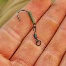 emerillon-prowess-spinner-swivel-t4-par-10