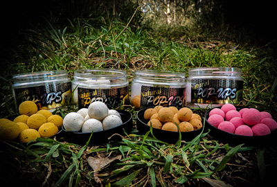 Pop Ups Pro Elite Baits Gold Tuna Spirulina 14mm 150ml 2 Pop Ups Pro Elite Baits Gold Tuna Spirulina 14mm 150ml -DYNAMITE BAITS 2cdecf3cff2dc68e9e1713199f8430ef4bbeb892 243481 2 3 4amb1