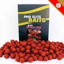 pro-elite-boilies-baits-gold-robin-red-20mm-1kg